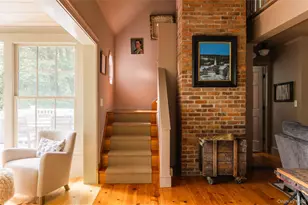 351 Dugway Rd, Austerlitz, NY 12037 - Photo 43