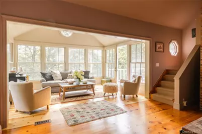 351 Dugway Road, Austerlitz, NY 12037 - Photo 27