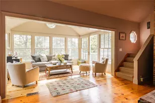 351 Dugway Rd, Austerlitz, NY 12037 - Photo 27