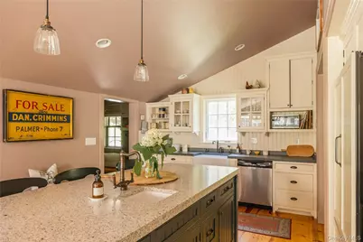 351 Dugway Road, Austerlitz, NY 12037 - Photo 17