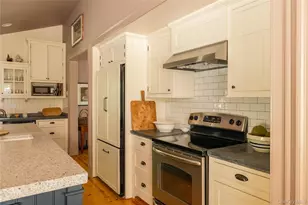 351 Dugway Rd, Austerlitz, NY 12037 - Photo 29