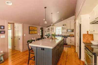 351 Dugway Road, Austerlitz, NY 12037 - Photo 31