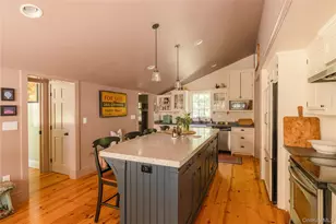 351 Dugway Rd, Austerlitz, NY 12037 - Photo 31
