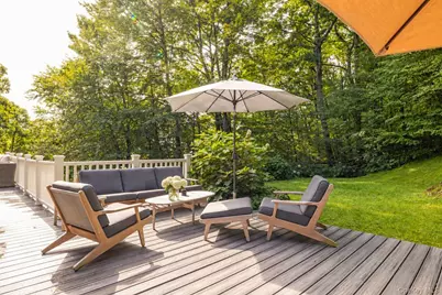 351 Dugway Road, Austerlitz, NY 12037 - Photo 5