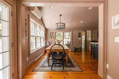 351 Dugway Road, Austerlitz, NY 12037 - Photo 15