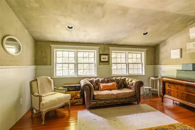 351 Dugway Road, Austerlitz, NY 12037 - Photo 35