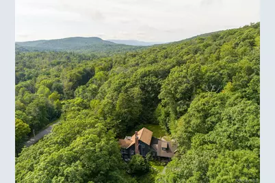 351 Dugway Road, Austerlitz, NY 12037 - Photo 3
