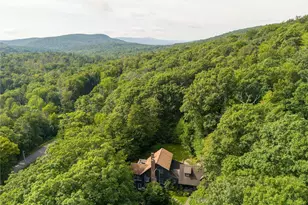351 Dugway Rd, Austerlitz, NY 12037 - Photo 3