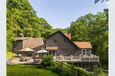 351 Dugway Road, Austerlitz, NY 12037 - Photo 1
