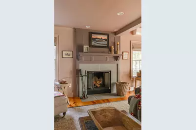 351 Dugway Road, Austerlitz, NY 12037 - Photo 23
