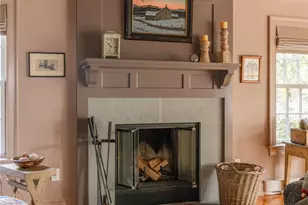 351 Dugway Rd, Austerlitz, NY 12037 - Photo 23