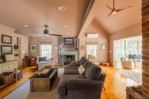 351 Dugway Rd, Austerlitz, NY 12037 - Photo 11