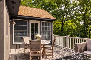 351 Dugway Rd, Austerlitz, NY 12037 - Photo 21