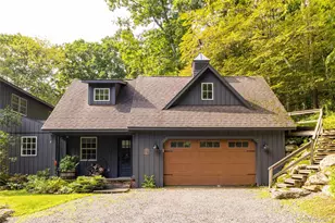351 Dugway Rd, Austerlitz, NY 12037 - Photo 47