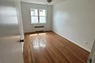 33-08 Francia Lewis Blvd, Flushing, NY 11358 - Photo 5