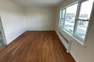 33-08 Francia Lewis Blvd, Flushing, NY 11358 - Photo 3