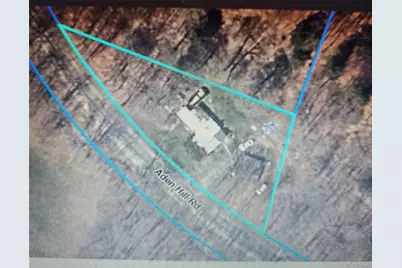 375 Aden Hill Road, Parksville, NY 12768 - Photo 7