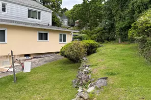 80 Roberts Ln, Yonkers, NY 10701 - Photo 17