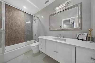 214-47 33rd Avenue, Bayside, NY 11361 - Photo 27