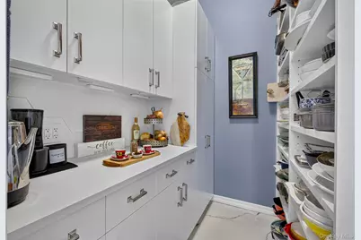 214-47 33rd Avenue, Bayside, NY 11361 - Photo 17