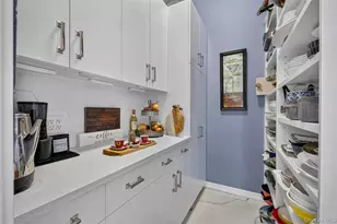 214-47 33rd Ave, Bayside, NY 11361 - Photo 17