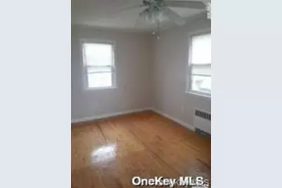 127 Gordon, Valley Stream, NY 11581 - Photo 9