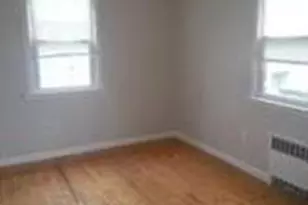127 Gordon, Valley Stream, NY 11581 - Photo 9