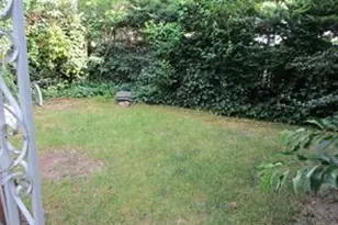 127 Gordon, Valley Stream, NY 11581 - Photo 13