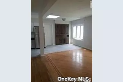 127 Gordon, Valley Stream, NY 11581 - Photo 3