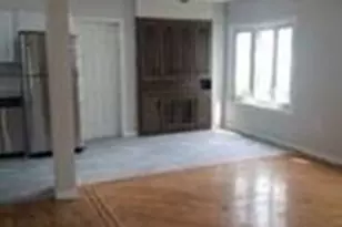 127 Gordon, Valley Stream, NY 11581 - Photo 3