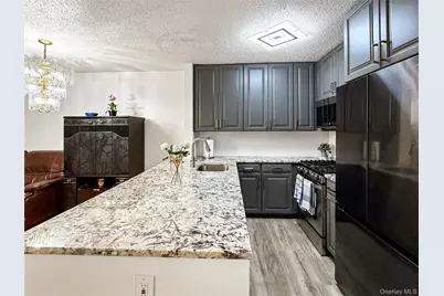 1895 Vyse Avenue #A, Bronx, NY 10460 - Photo 9
