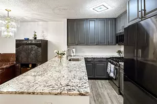 1895 Vyse Ave, Bronx, NY 10460 - Photo 9