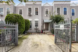 1895 Vyse Ave, Bronx, NY 10460 - Photo 1