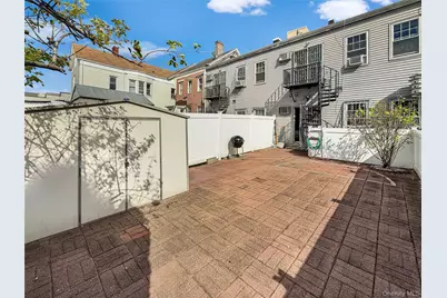 1895 Vyse Avenue #A, Bronx, NY 10460 - Photo 25