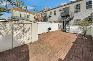 1895 Vyse Ave, Bronx, NY 10460 - Photo 25