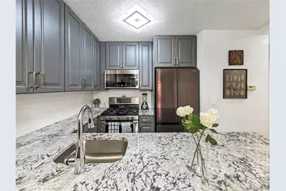 1895 Vyse Avenue #A, Bronx, NY 10460 - Photo 7