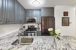 1895 Vyse Ave, Bronx, NY 10460 - Photo 7