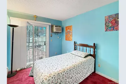 1895 Vyse Avenue #A, Bronx, NY 10460 - Photo 19