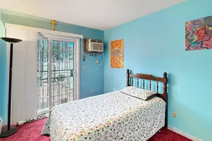1895 Vyse Ave, Bronx, NY 10460 - Photo 19