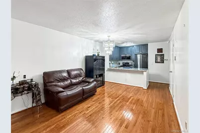 1895 Vyse Avenue #A, Bronx, NY 10460 - Photo 3