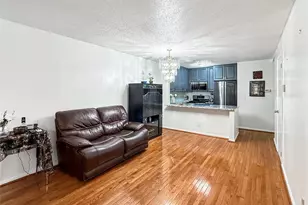 1895 Vyse Ave, Bronx, NY 10460 - Photo 3