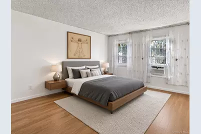 1895 Vyse Avenue #A, Bronx, NY 10460 - Photo 21