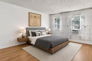 1895 Vyse Ave, Bronx, NY 10460 - Photo 21