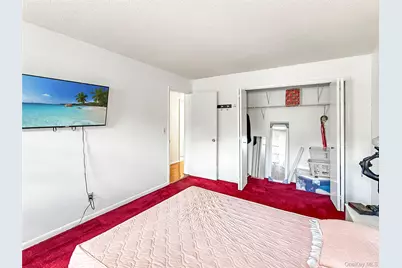 1895 Vyse Avenue #A, Bronx, NY 10460 - Photo 17