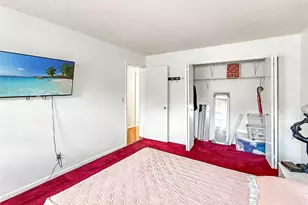 1895 Vyse Ave, Bronx, NY 10460 - Photo 17