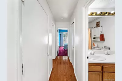 1895 Vyse Avenue #A, Bronx, NY 10460 - Photo 11
