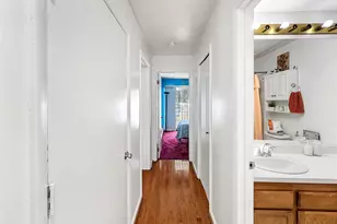 1895 Vyse Ave, Bronx, NY 10460 - Photo 11