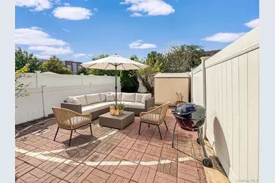 1895 Vyse Avenue #A, Bronx, NY 10460 - Photo 23