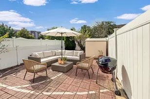 1895 Vyse Ave, Bronx, NY 10460 - Photo 23