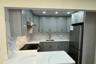 60-03 56th Road Rd, Maspeth, NY 11378 - Photo 9
